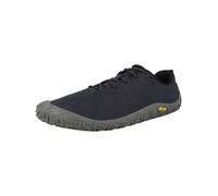 MERRELL Calzado deportivo con cordones 'Vapor Glove 6' azul, Talla 45