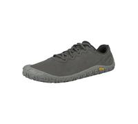 MERRELL Calzado deportivo con cordones 'Vapor Glove 6' gris, Talla 43,5
