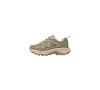 MERRELL Calzado deportivo 'TEMPO EXP ACTIVE GTX' oliva 38 EUR