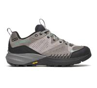 MERRELL Capra 2 Gore-tex W - Mujer - Gris / Negro - talla 40 1/2- modelo 2025
