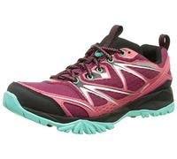 Zapatillas Merrell Capra Bolt Gore-Tex Para Damas J35454