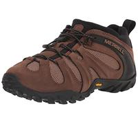 Merrell - Chameleon 8 Stretch - J135435 - El Color: Marrón - Talla: 40 EU
