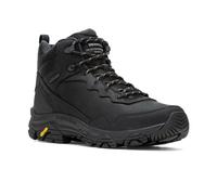 Merrell Coldpack 3 Thermo Mid Wp Men's,Black 46.5 EU