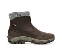 Merrell COLDPACK 3 Thermo Mid Zip WP-Cinnamon, Botas Mujer, 36 EU
