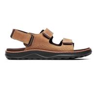 Merrell Cove Ltr Backstrap SandaliaHombre