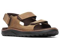 Merrell Cove Ltr Backstrap SandaliaHombre