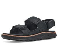 Merrell Cove Ltr Backstrap SandaliaHombre