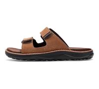 Merrell Cove Ltr Slide Sandalias deslizantesHombre