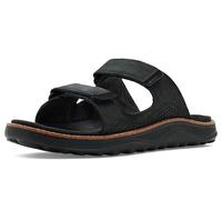 Merrell Cove Ltr Slide Sandalias deslizantesHombre