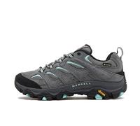 Merrell Damen Moab 3 GTX Wanderschuh
