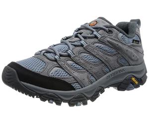 Merrell Damen Moab 3 GTX Wanderschuh