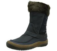 Merrell Decora Minuet Botines para Mujer, Azul (EQUINOX), 38.5 EU