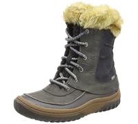 Merrell Decora Sonata Wtpf - Botas Antideslizantes Mujer