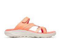 Merrell District 4 Ltr Weave Women's,Carnation 37 EU