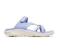 Merrell District 4 Ltr Weave Women's,Lavender 37 EU