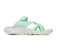 Merrell District 4 Ltr Weave Women's,Spearmint 40 EU