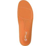Merrell Elite Kinetic Fit Insoles / Men's US 11
