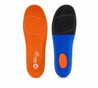 Merrell Elite Kinetic Fit Insoles / Men's US 11