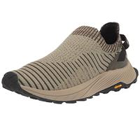 Merrell Embark Moc, Sneaker Hombre, Verde (Olive), 42 EU