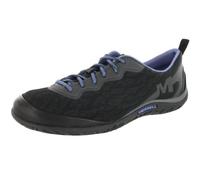 Merrell Enlighten Shine Breeze - Zapatilla Baja Mujer