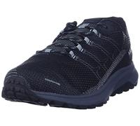 Merrell Fly Strike Gore-Tex Zapatilla De Correr para Tierra - AW22-42