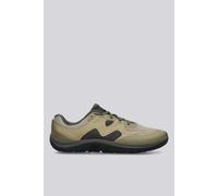 Merrell Trail Glove 8 Men's,Rattan 43 EU