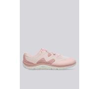 Merrell Trail Glove 8 40 Rosa