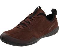 Merrell Guante Barefoot Edge para Hombre, Soportes, 40 EU
