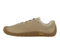 Merrell Guante de Vapor de 6 litros, Zapatillas Mujer, Caqui, 38 EU