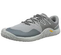 Merrell Guante Trail 7, Zapatillas Hombre, Monumento, 41.5 EU