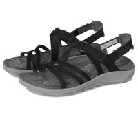 Merrell Harbor Backstrap Women's,Black 41 EU