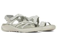 Merrell Harbor Backstrap Women's,Oolong 37 EU