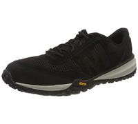 Merrell Havoc Vent, Zapatilla de Deporte para Hombre, Negro, 43 EU