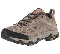 Merrell Hiking Boots Moab 2 Response - NegroHombre