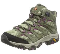 Merrell Hiking Boots Moab 2 Response - NegroHombre
