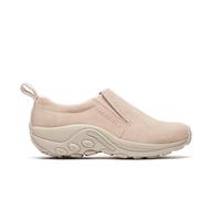 Merrell Hombre Jungle MOC de piel impermeable Ice+ Mocasín, 38.5 EU