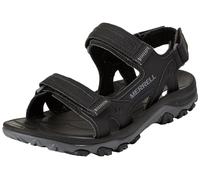 Sandalias de montaña y trekking Hombre Merrell Huntington índigo 41