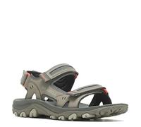Merrell Huntington Sport Convert-Boulder, Sandalia Hombre