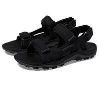 Merrell Calzado Huntington Sport Convert para hombre Negro Talla 42 EU