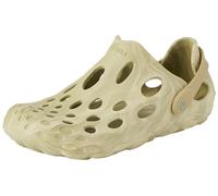 Merrell Hydro Moc (Bloom), Sandalias Hombre, Herb, 45 EU