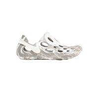 Merrell Hydro Moc (Bloom), Sandalias Mujer, Chalk, 38 EU