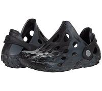 Merrell Hydro Moc Kid's,Black 31 EU