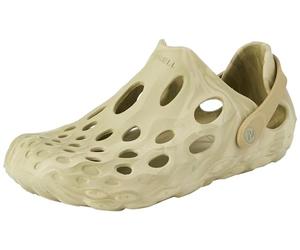 Merrell Hydro Moc Men's,Herb 42 EU