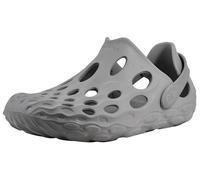 Merrell Hydro Moc para hombre, gris (Ultimate Grey), 11