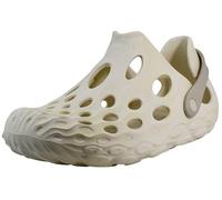 Merrell Hydro Moc para hombre, tiza/crema, 43 EU