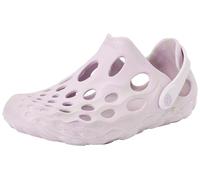 Merrell Hydro Moc, Sandalia Hombre, Orquídea Ligera, 46 EU