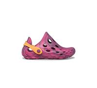 Merrell - Hydro Moc, Sandalia, Violet,