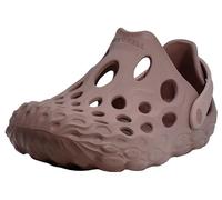 Merrell Hydro Moc - Zapatos de agua para mujer, Adobe Rose, 40 EU