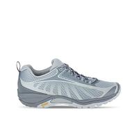 Merrell Hydro Moc - Zapatos de agua para mujer, Paloma, 37.5 EU