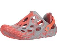 Merrell Hydro Moc, Zapatos para Agua Hombre, Negro, 44 EU